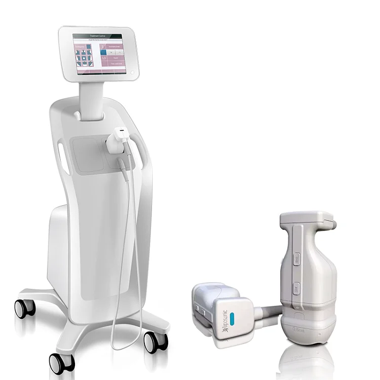 Высококачественное вертикальное Liposonic устройство для похудения тела, ультразвуковое устройство для удаления жира в домашних спа-салонах, к...
