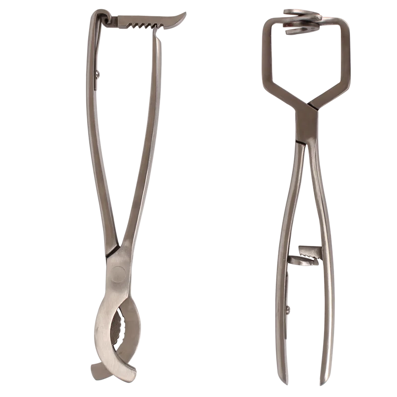 

Castration Instruments Horse Bloodless Castration, castrating veterinary instruments for horse farm