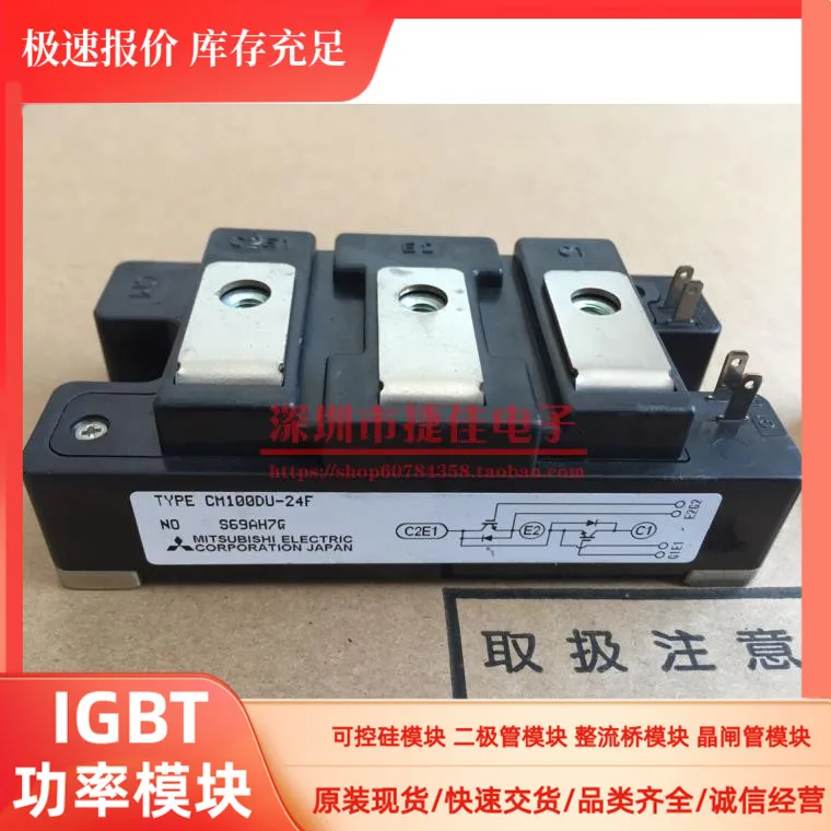 Фотообои, оригинал Фотообои, оригинал