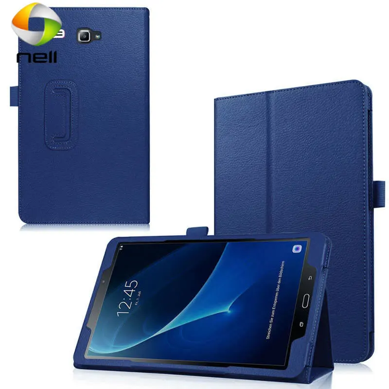 

Чехол для Samsung Galaxy Tab A 10. 0 T280 T280N T285 T281T