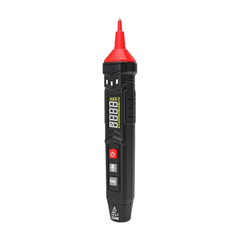 

Multifunctional Digital Pen for Home Detection Resistance Measurements DropShipping