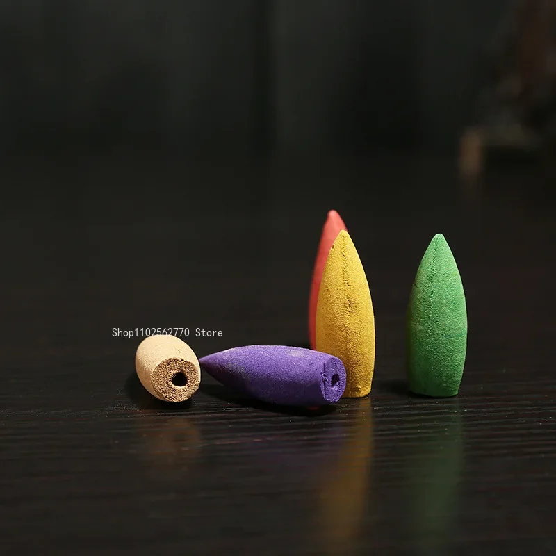 Рефлюкс благовония 70 штук