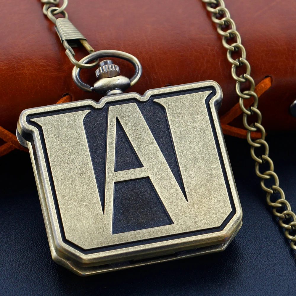 Рисунок 2 - Часы наручные кварцевые в форме букв