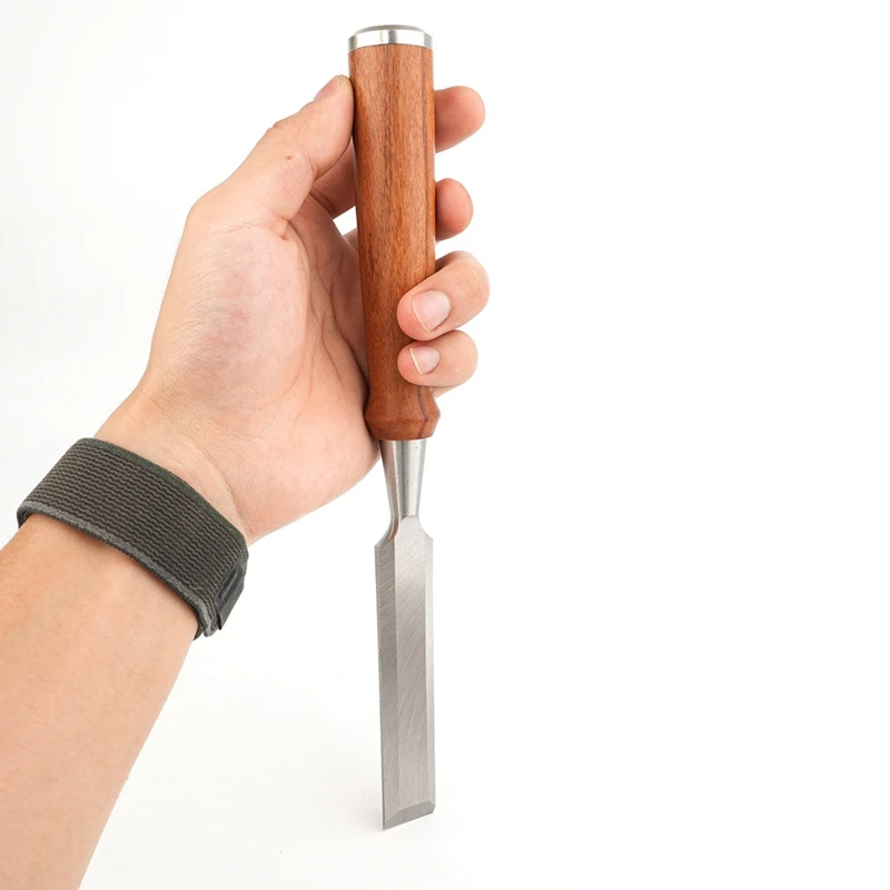 Ручка для пирсинга 20 мм ручка резьбы реального товара плоское долото из