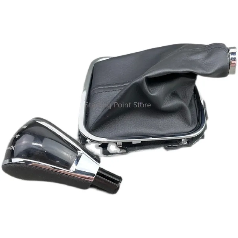 Чехол для минивэна Wuling Marathon 14-17 чехол защиты от пыли кожаный рукав рычага