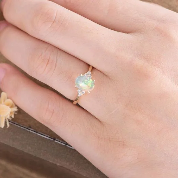 кольцо женское бижутерия для женщин 2022 люкс качестМодный женский аксессуар