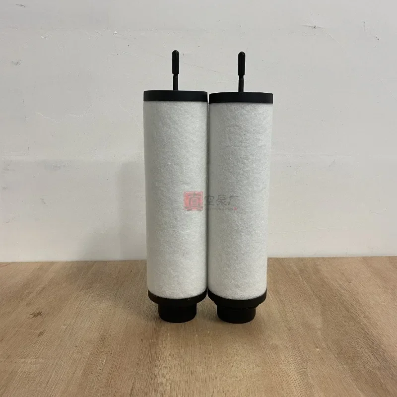 Для фотооборудования/40/63/100-302 вакуумный насос Zhongde Rishang выхлопной фильтр для