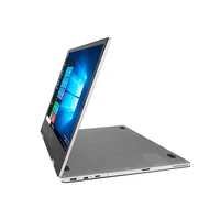 ezbook x1s 360 degree rotating touch 11 6 inch laptop super slim in tel win 10 home notebook 4gb128gb computer laptops
