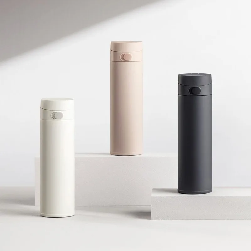 термокружка xiaomi mijia thermos cup. термос xiaomi mijia thermos cup 480ml cup white. термос xiaomi mijia vacuum bottle 2. термос xiaomi mijia 480 мл. термос xiaomi mijia.