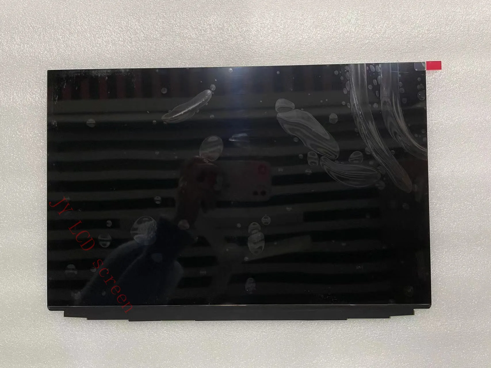 16 0 дюймовый OLED ЖК-экран для ноутбука ATNA60CL06 ATNA60CL06-0 UHD 3840x2160 EDP 40Pin панель дисплея