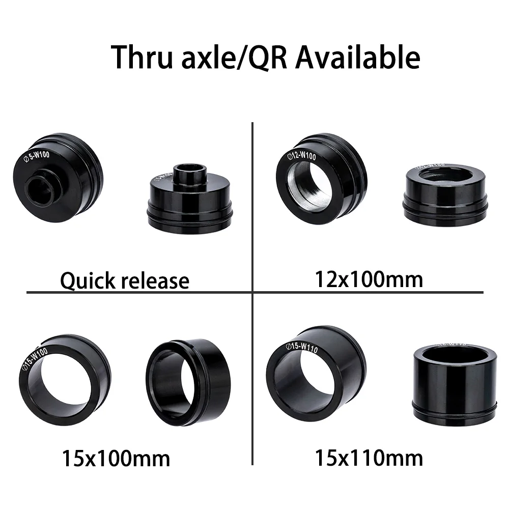 Велосипедная стойка ZTTO в быстрой сборке монтируемая на крыше автомобиля для MTB и