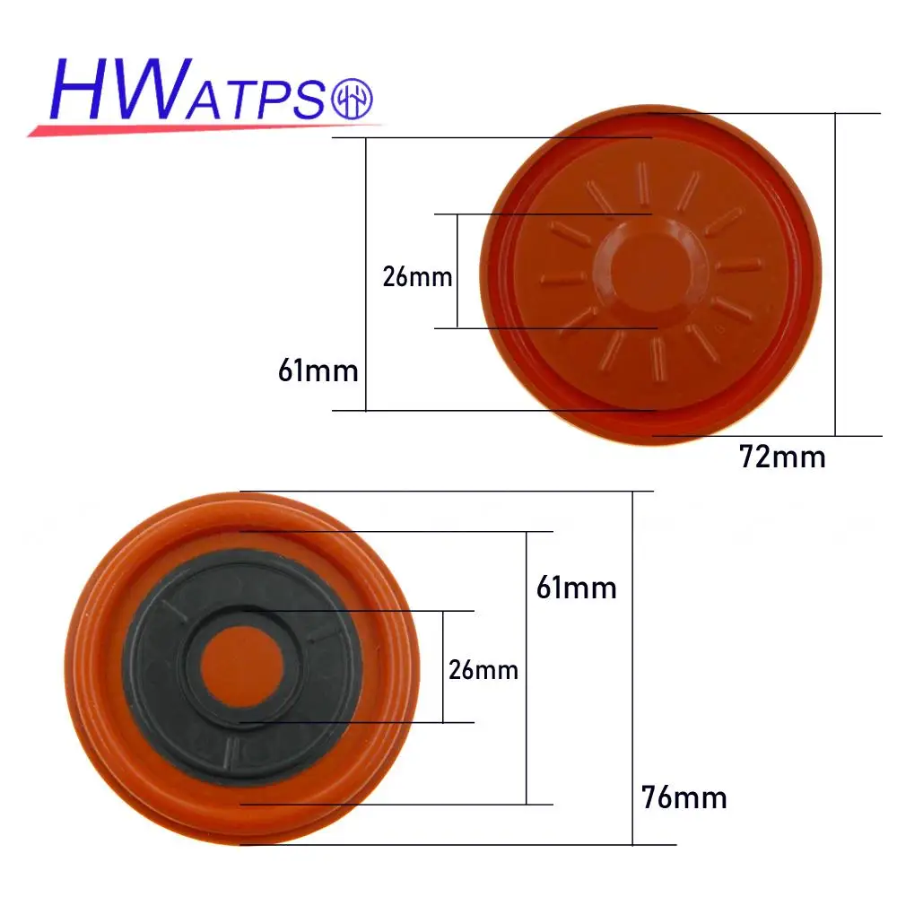 Для Mini Clubman R55 Cabrio R57 Coupe R58 Roadster R59 Paceman R61 новая крышка клапана головки блока