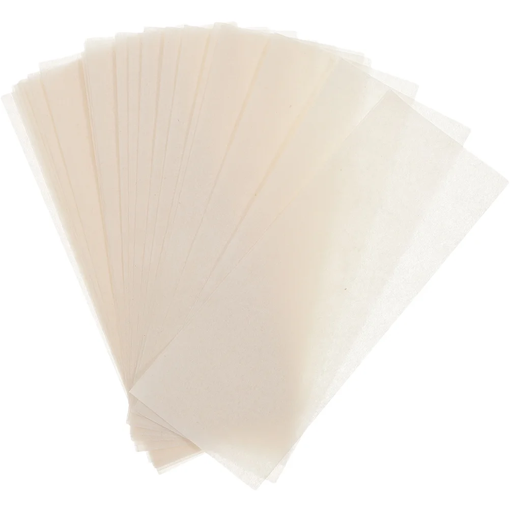 

50 Pcs Creative Tricks Prop Funny Tricks Prop Flame Paper Trick Props Gimmick Prop