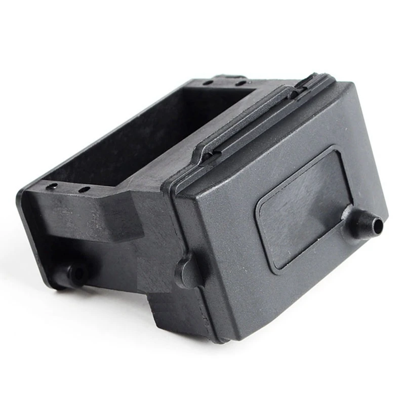 

MX-07 Receiver Box 8265 For ZD Racing MX-07 MX07 MX 07 1/7 RC Car Spare Parts Accessories