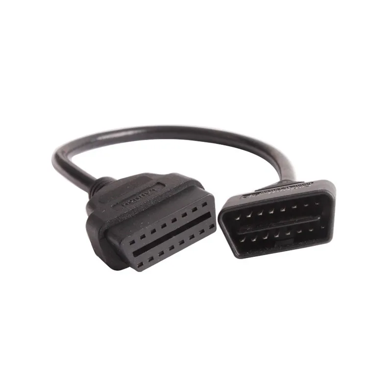Удлинительный кабель OBD2 для X431 iDiag/X431 M-Diag/X431 V/V +/5C PRO |