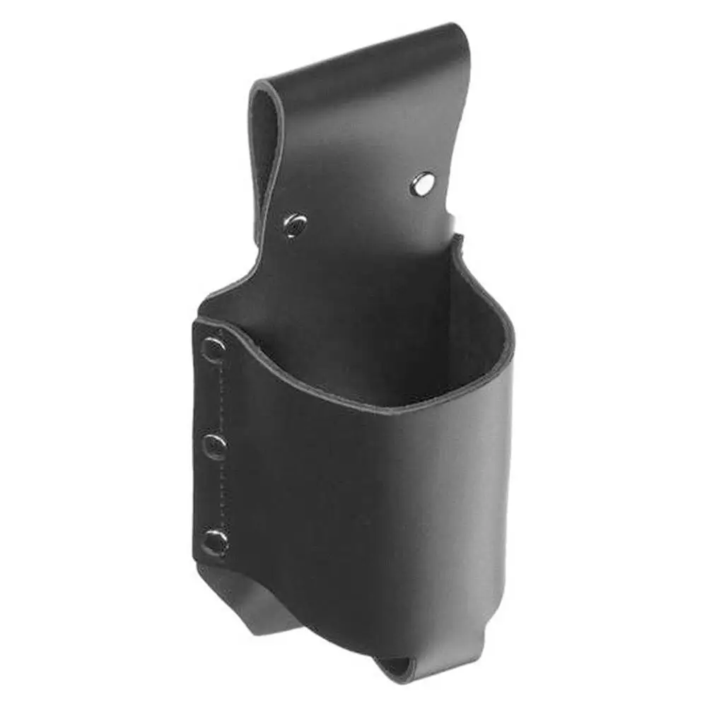 

Портативная тканевая кобура для бутылок