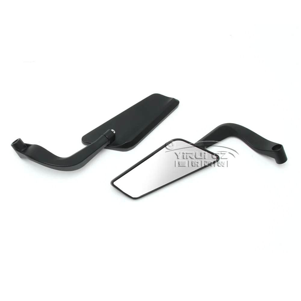 

Для SUZUKI SV650 GSR 600 GSX S1000 KATANA-750 GSX ​ -S750 GSX ​ Аксессуары -8S 2025 для мотоциклов, новые боковые зеркала, зеркало заднего вида