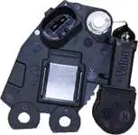 

Код магазина: 599316 для разъема SG12B012 ()