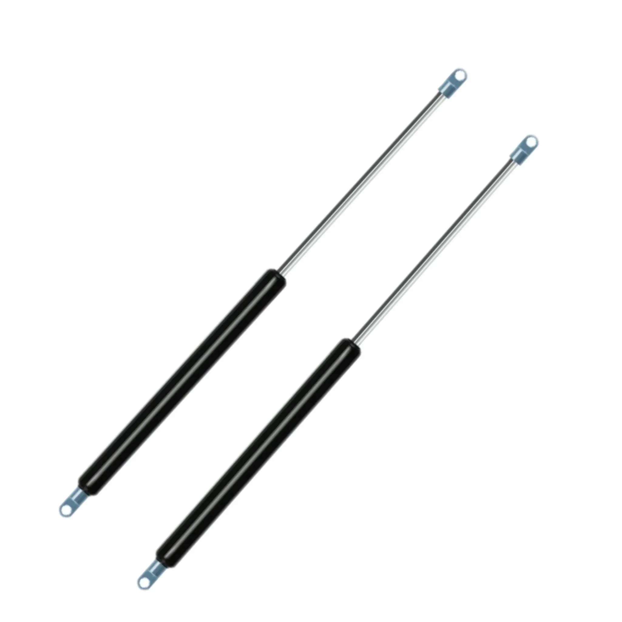 

Опорные стойки для подъема, замена для Lift-O-Mat 382035 0075N 364 мм, 2 шт., газовая пружина