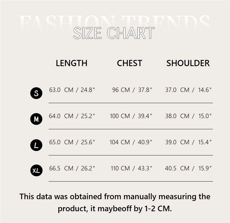 Mia Muse женская блузка всесезонная модная однобортная с цветочным принтом и