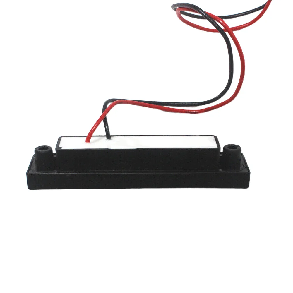 

For Kia Carens Carnival Rear Trunk Lock Car Accessories Easy Installation Opening Button Replacement 81260-A4000