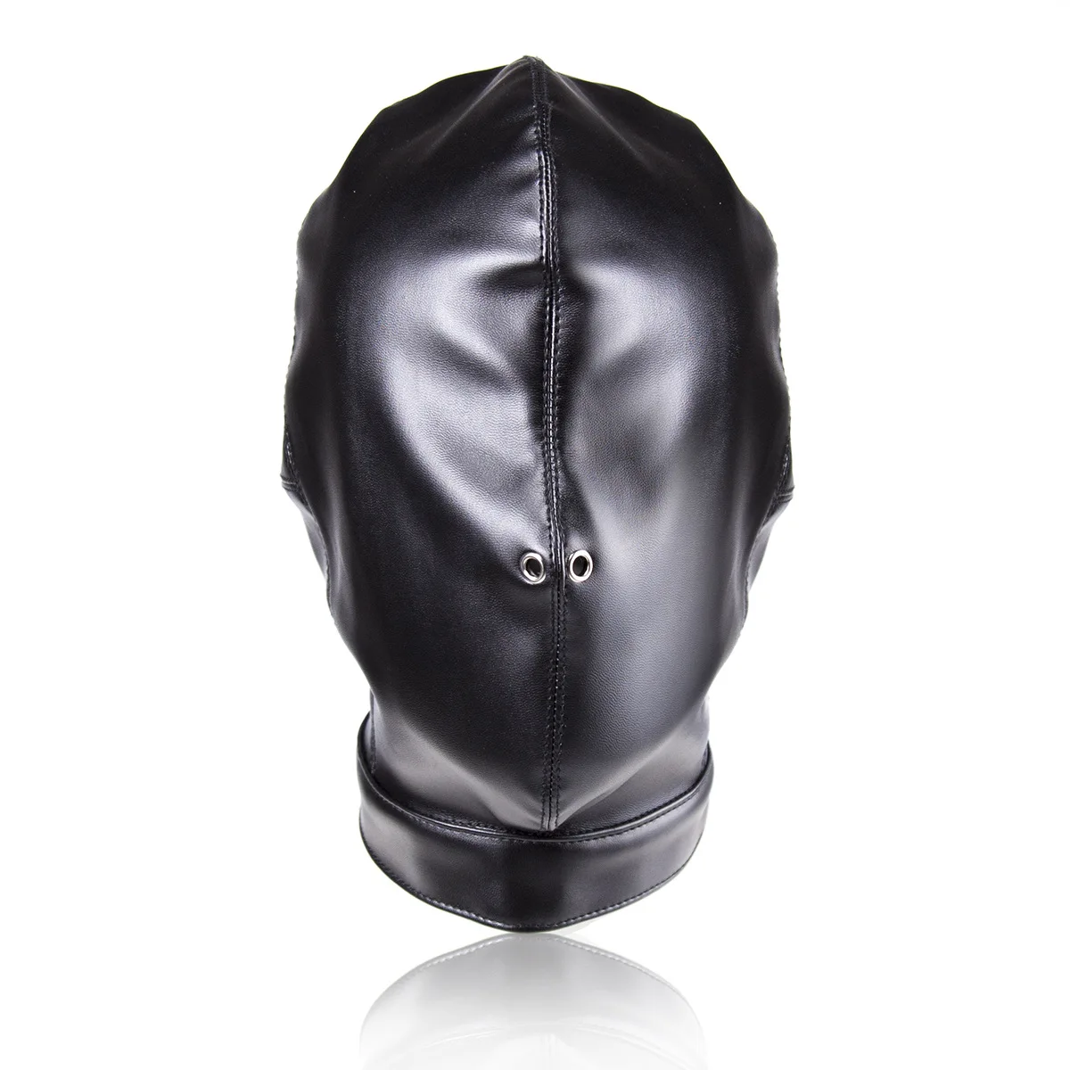 Женский фетиш эротический бДСМ ограничения для бондажа игрушки взрослых