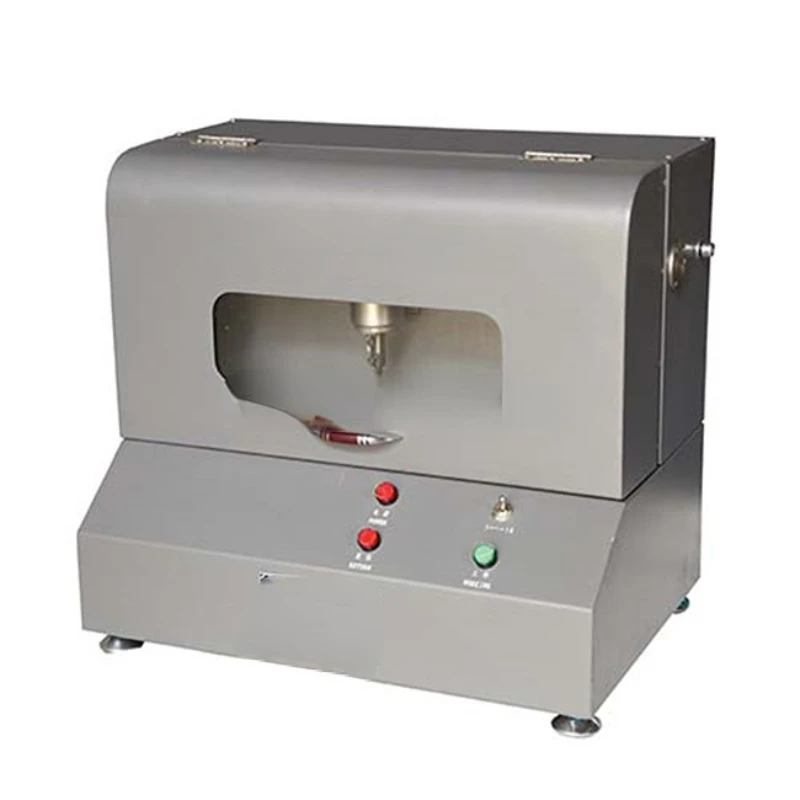 

Electric Gauge Meter / Striking Machine / Point Marking machine for steel bars elongation test DB-30