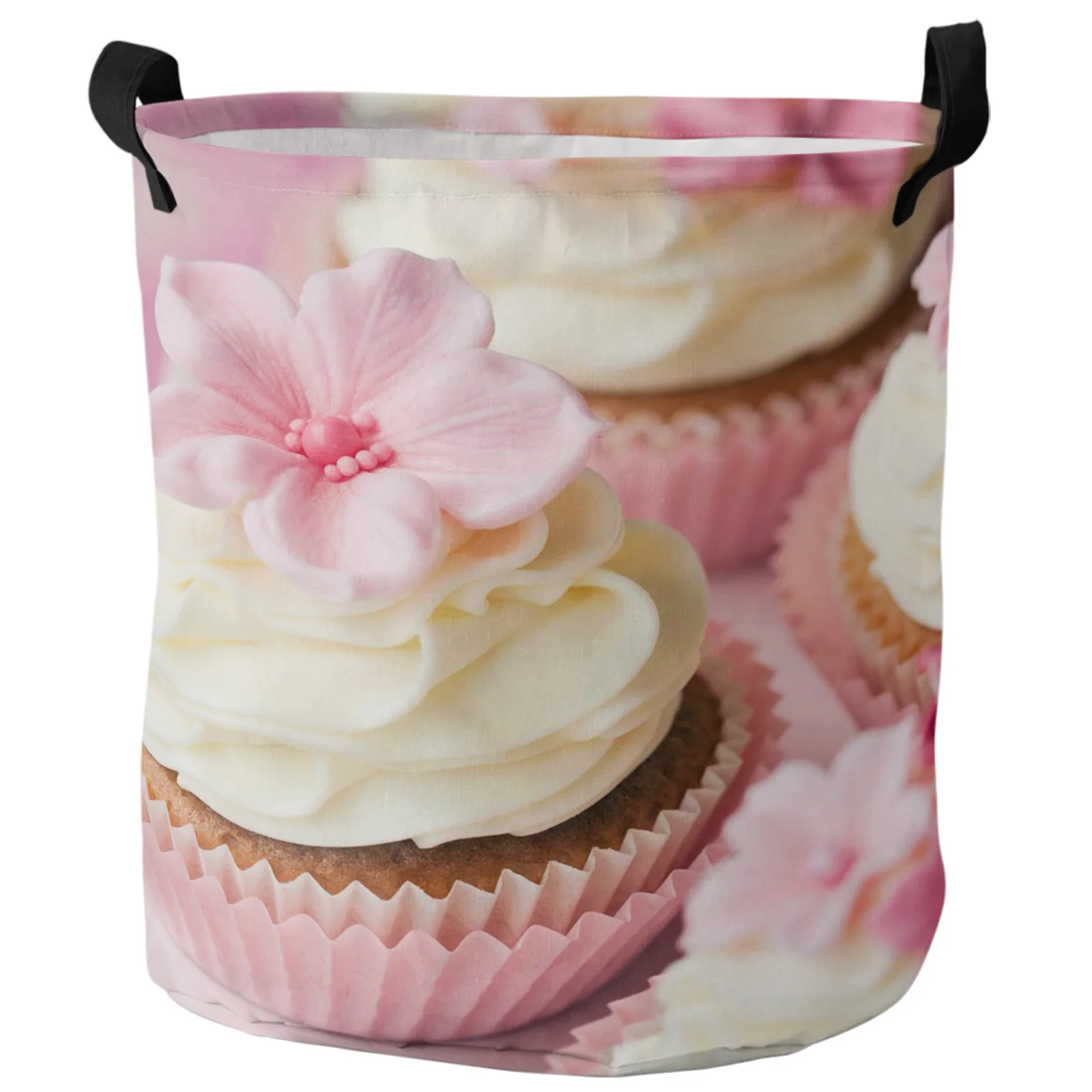 

Корзина для грязного белья, складная корзина для грязного белья в ванную комнату, корзина для грязной одежды