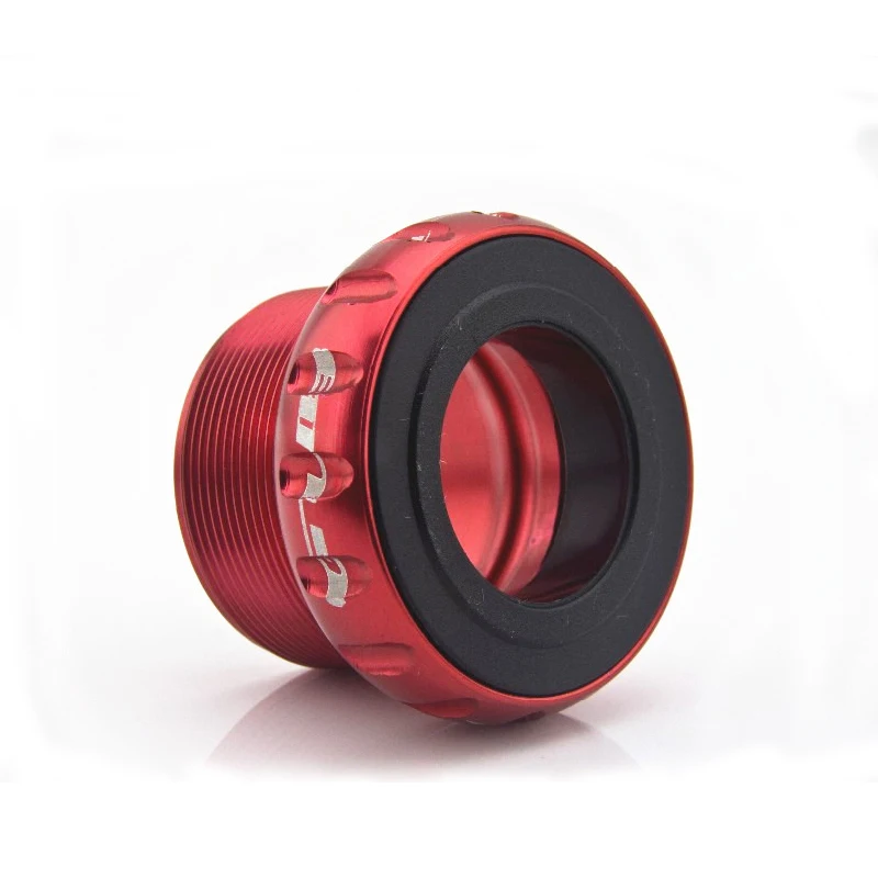 GUB C-68 керамический BB 68 корпус нижнего кронштейна 68/73 мм винтовой/резьбовой тип BSA