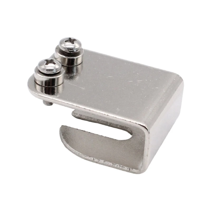 7701477671 7701473971 4432979 112883 34828 9319801 Кабельная система коробки передач зажим для ремонта