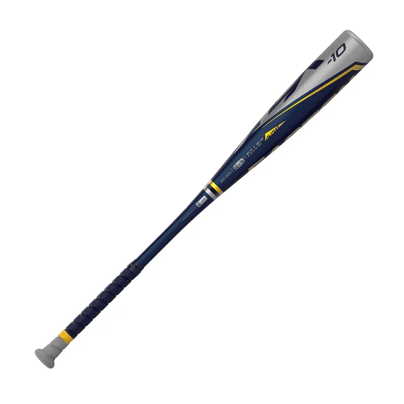 

ALX USSSA Bat, 2 3/4 Barrel, (-10)