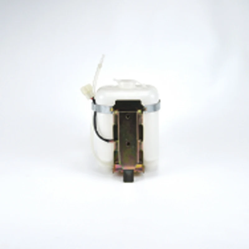 Для экскаватора Sany SY65/75/135/215 спрей-чайник вспомогательный резервуар для воды