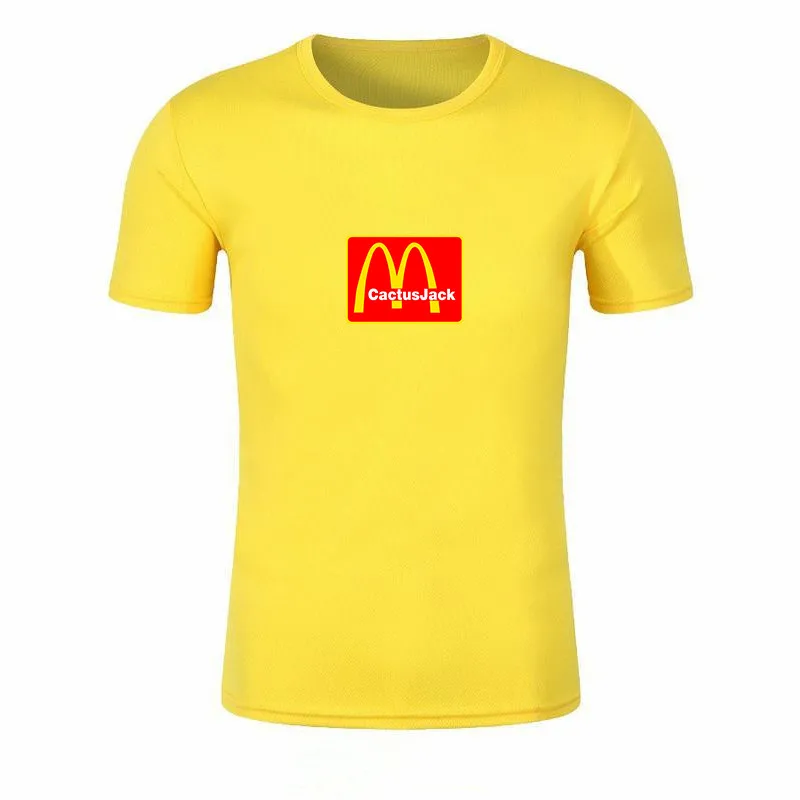 

Футболки для бега, футболки, мужская футболка, спортивная одежда, мужские футболки для бега, быстросохнущие Компрессионные спортивные футб...