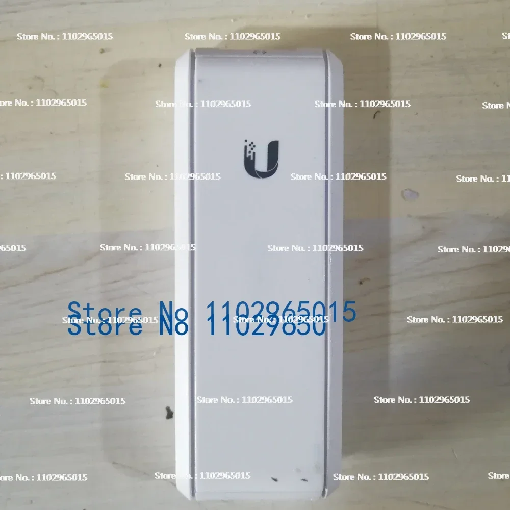 Б/у контроллер UNIFI CLOUD KEY GEN2 UC-CK G2 Беспроводной точки доступа 1 шт.