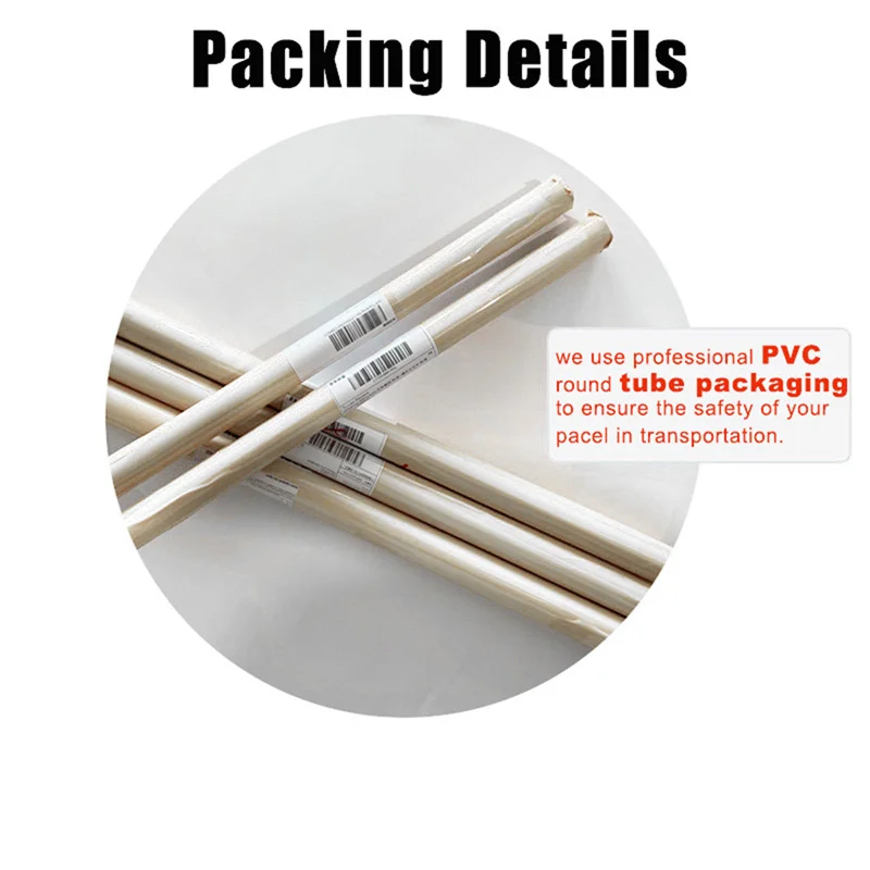 Художественная печать artsail постер с кошкой под звездами Современная