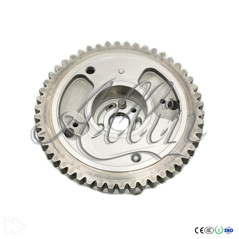 Регулятор распределительного вала выхлопных газов автомобиля CVVT 3.3 3.5 3.8 243703 C102