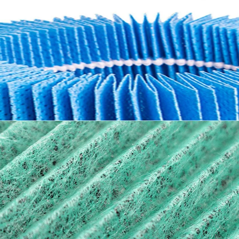 Фильтр увлажнителя воздуха Bamada ERN -000 1080 1180 фильтр