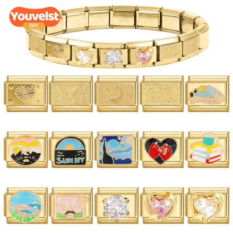 Креативные очаровательные книги в горах подводные итальянские подвесные ссылки