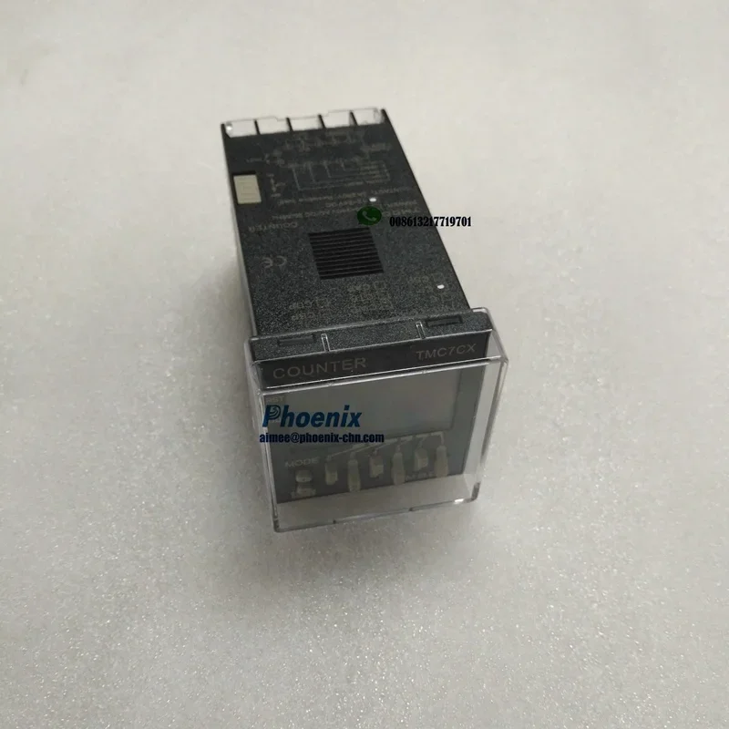 63.169.1331 лучшее качество IVO NE108 A03 GTO52 предустановленный счетчик 63.169.1431 5E.110.2021