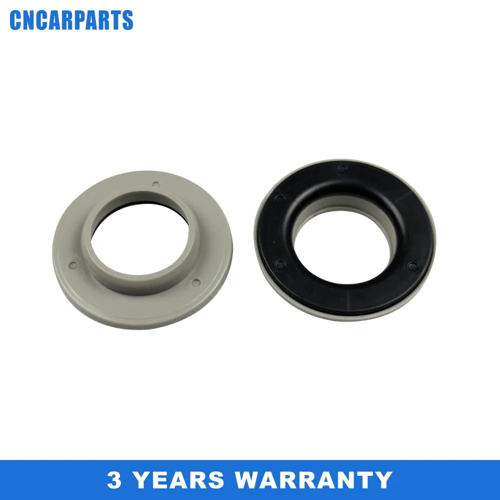 Новый подшипник стойки подходящий для NISSAN MURANO Z50 PRIMERA P12 ALMERA TINO V10M ERENA C24 X-TRAIL T30