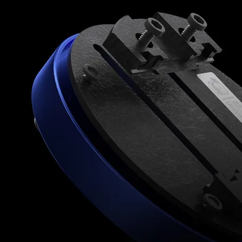 ‌ Приспособление для пайки Mechanic MK1 SE, 50 мм, коаксиальный зажим, без инструмента, ремонтный зажим для пайки печатных плат, зажим для удаления чипов и клея