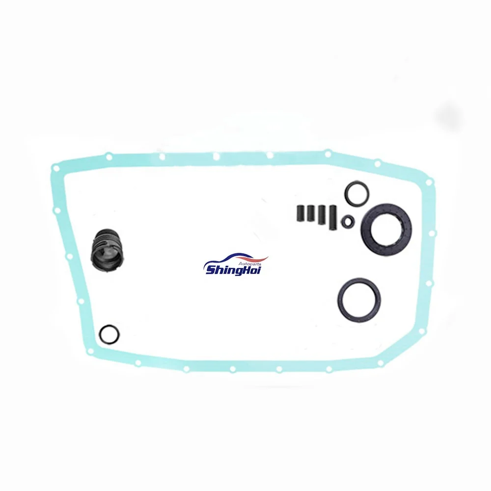 

6HP32 Transmission Overhaul Repair Kit