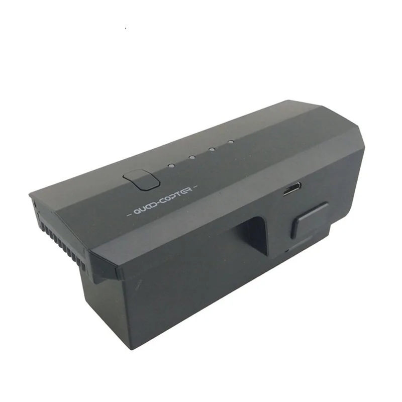 Оригинальный F11 Lipo аккумулятор для SJRC PRO / F11-4K дроны батарея 5G Wifi GPS FPV RC