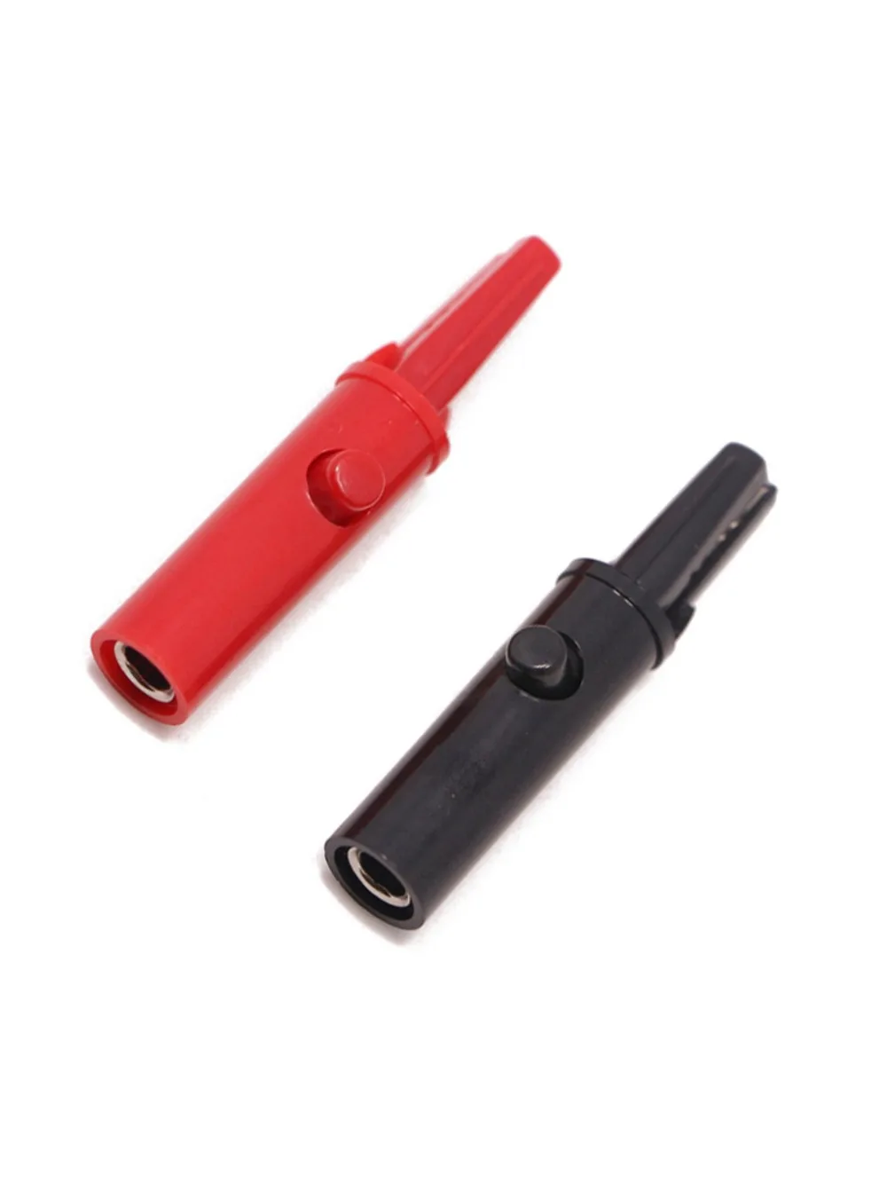 

Тонкая фотокамера CC259 с разъемом 4 мм