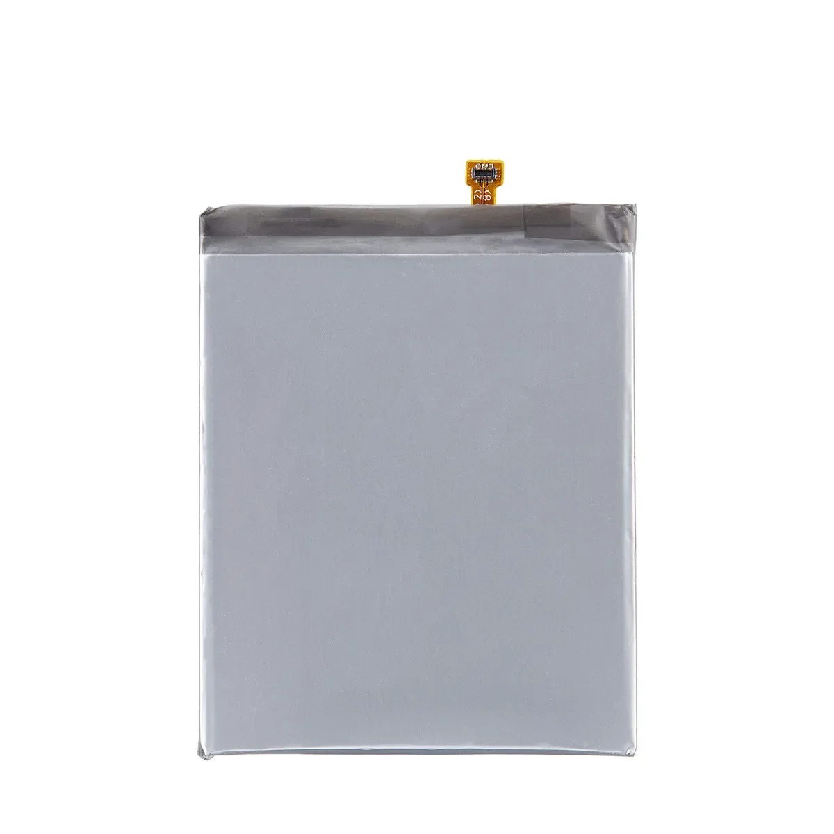 Совершенно новый аккумулятор EB-BA606ABU 3500 мАч для Samsung Galaxy A60 SM-A606F/DS SM-A6060 SM-A606F