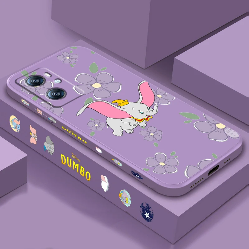 Чехол для OPPO Find X6 X5 X3 A98 A96 A94 A93 A77 A76 A74 A72 A57 A53 A16