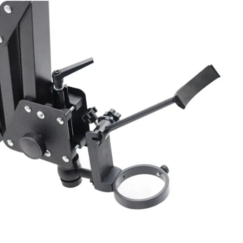 Подставка для ювелирных изделий со стразами гибкая стереоподставка инкрустация