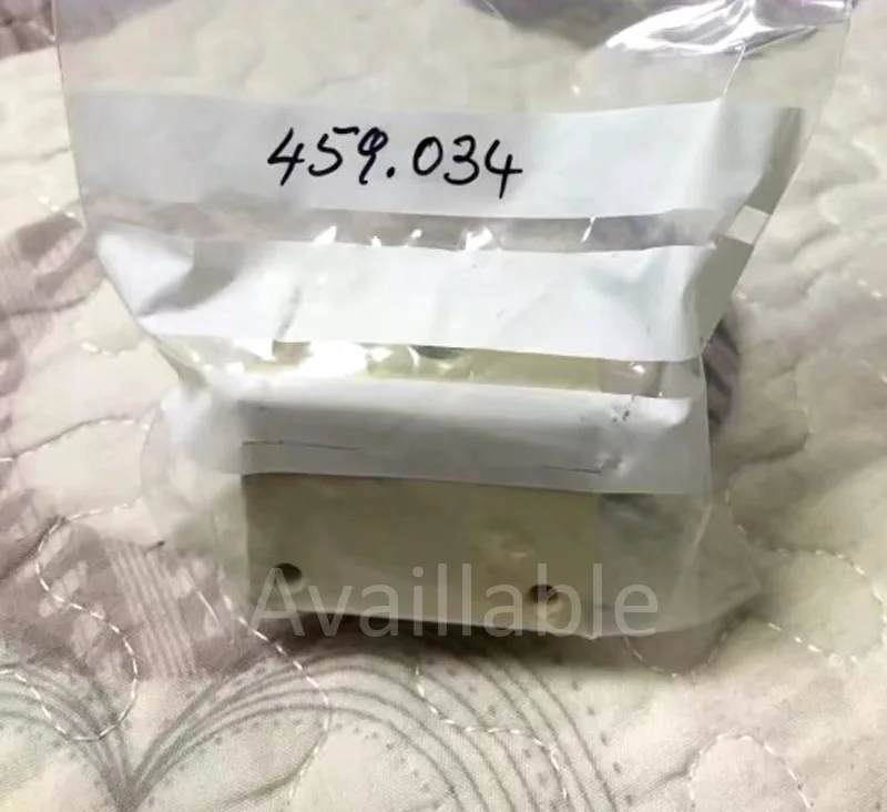 

459034/459,034, запчасти для электродрели charонлайн