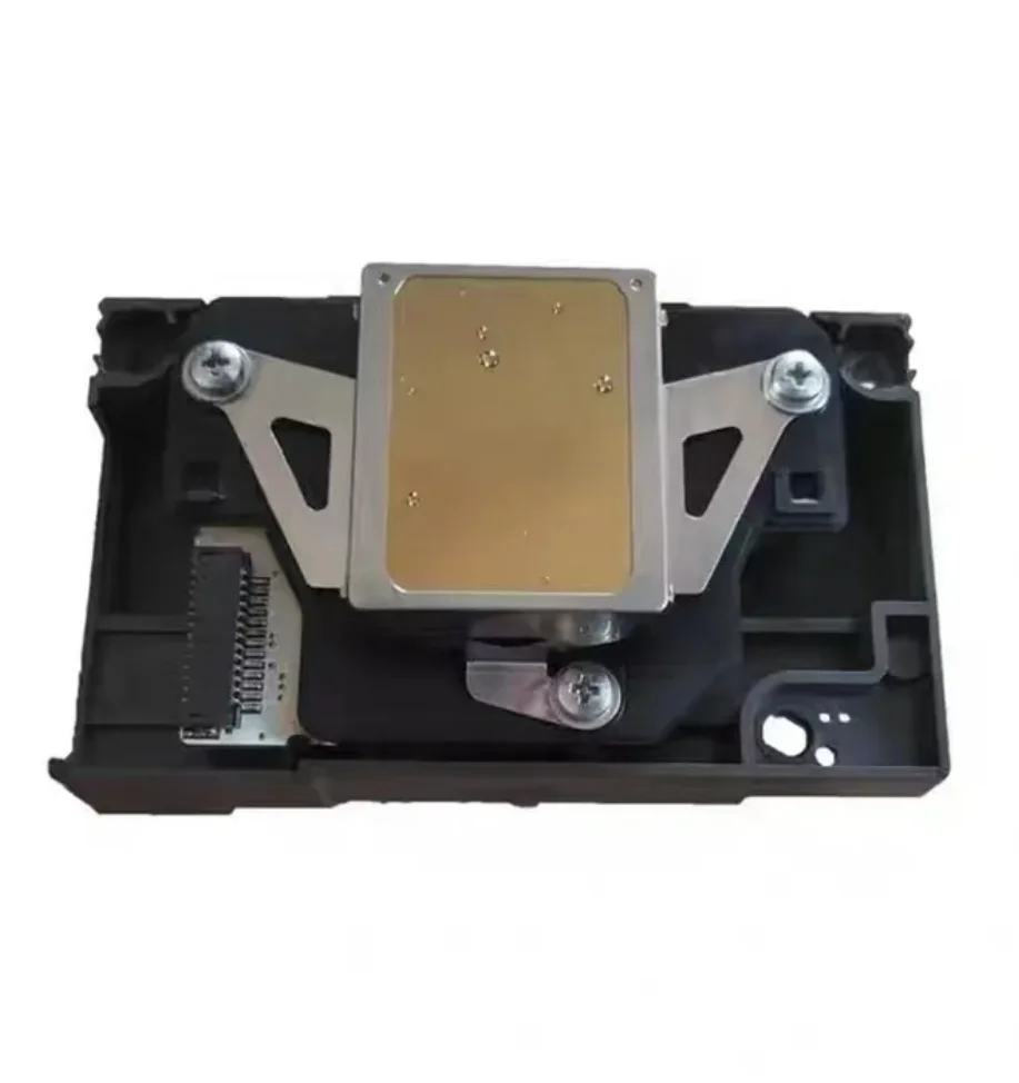 

Printer Head Print Head Printher for Epson L800 L801 L805 L810 L850 A50 P50 RX595 RX610 RX615 RX650 PX660 RX685 RX690 TX650