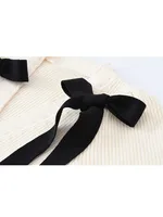 Чёрный & Белый 

ссылки под фото#5